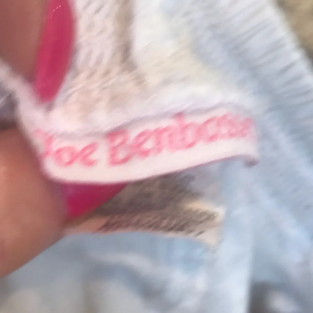 Joe brnitbasset Size medium white lace skirt - Image 7