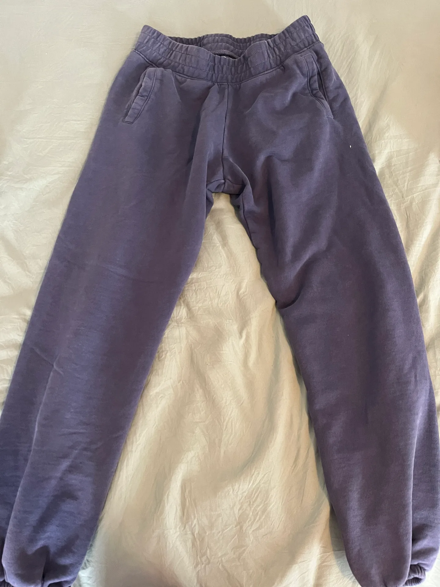 Sweatpants - Image 2