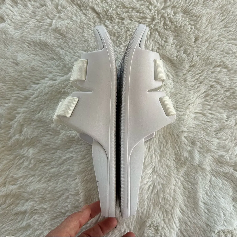 Chaco Sandals - Image 4