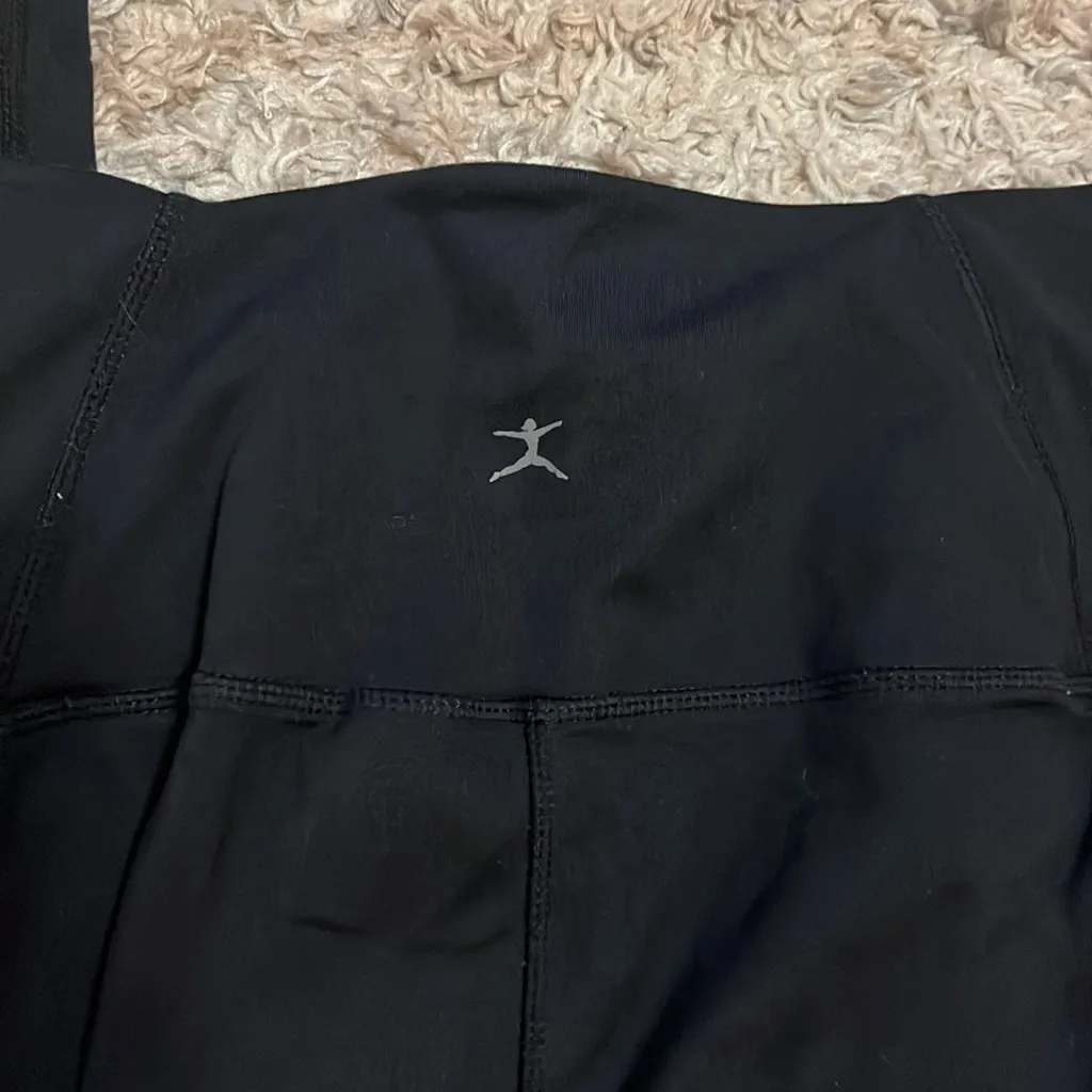 Danskin  leggings - Size medium - Image 3