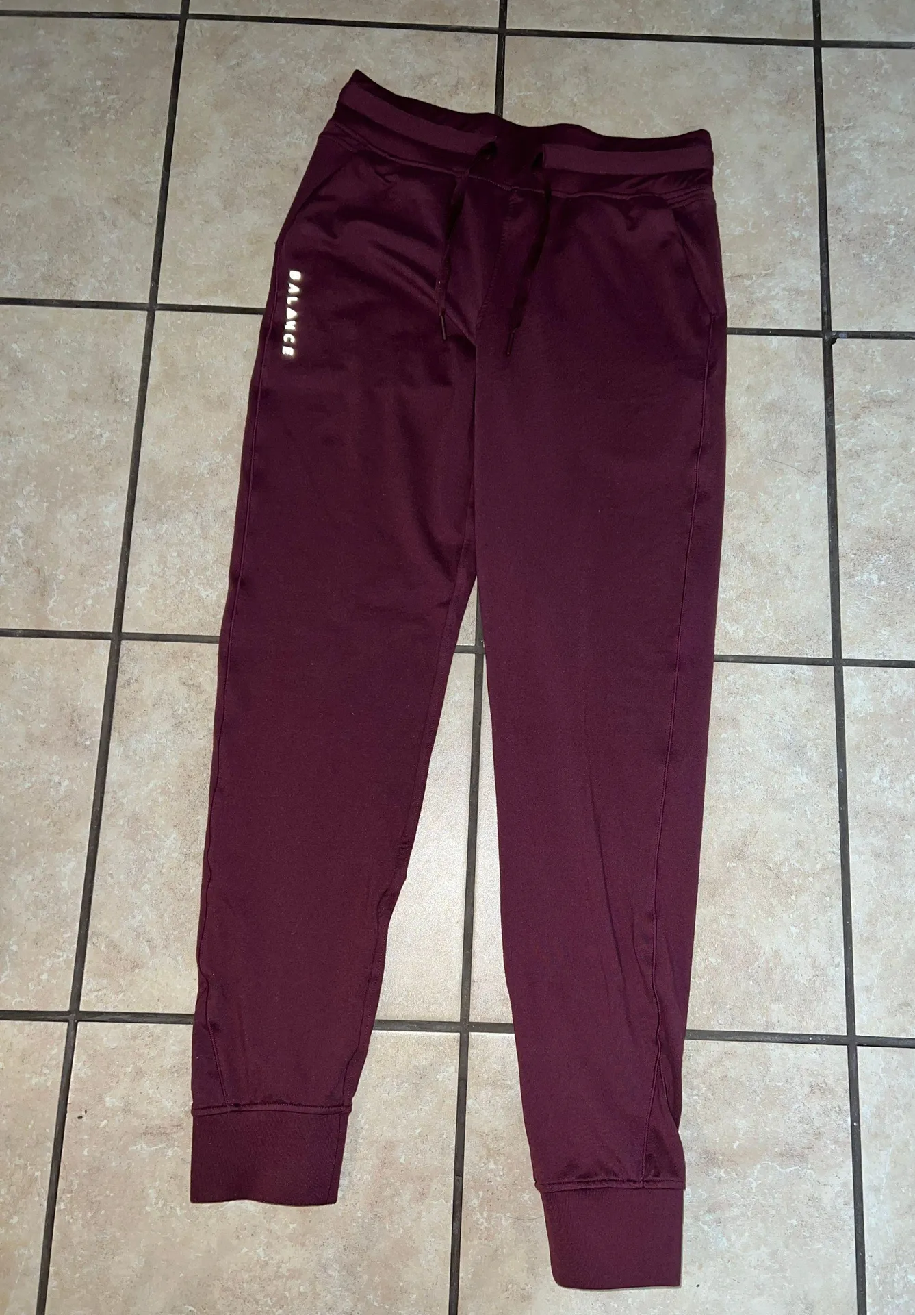Balance Athletica Joggers - Image 2