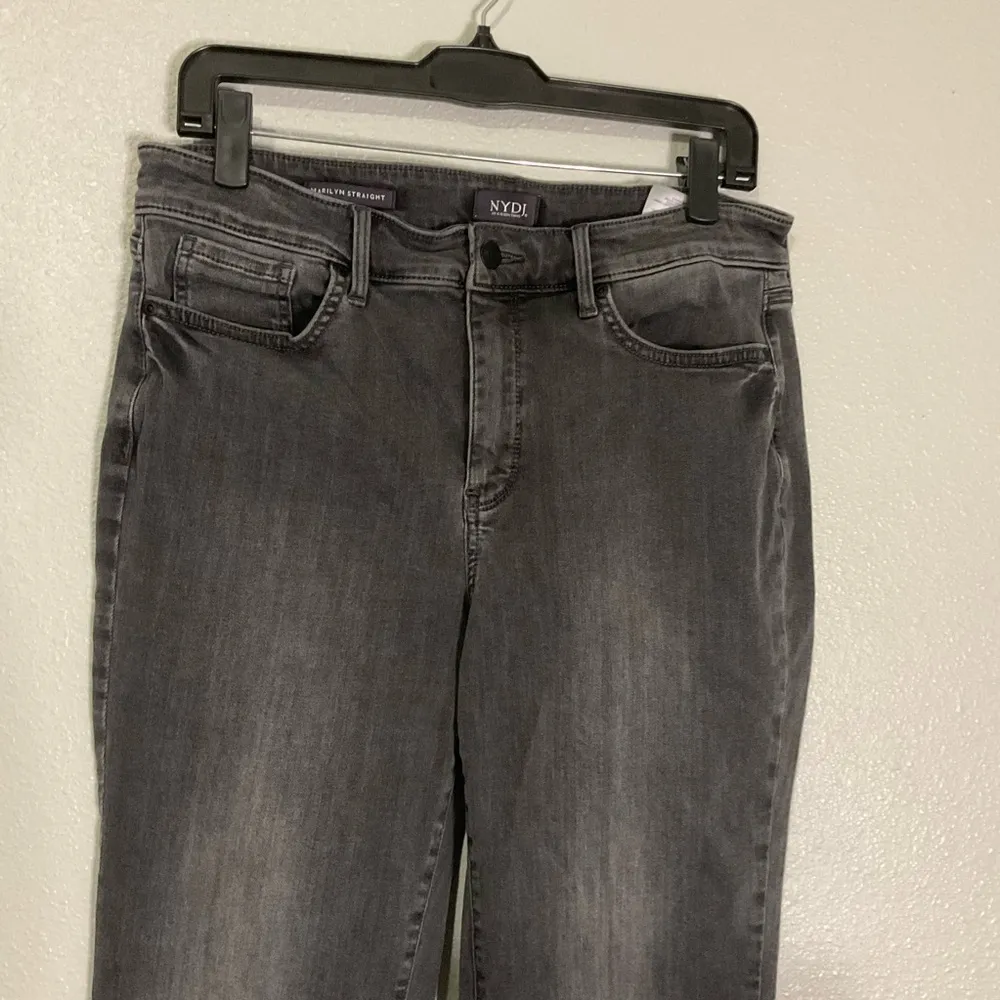 Not‎ for sale - Image 3