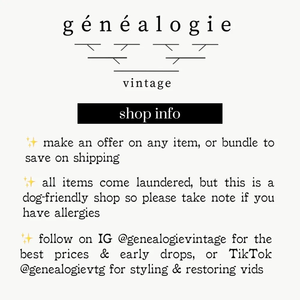 Late 2000s khaki shorts - Image 7