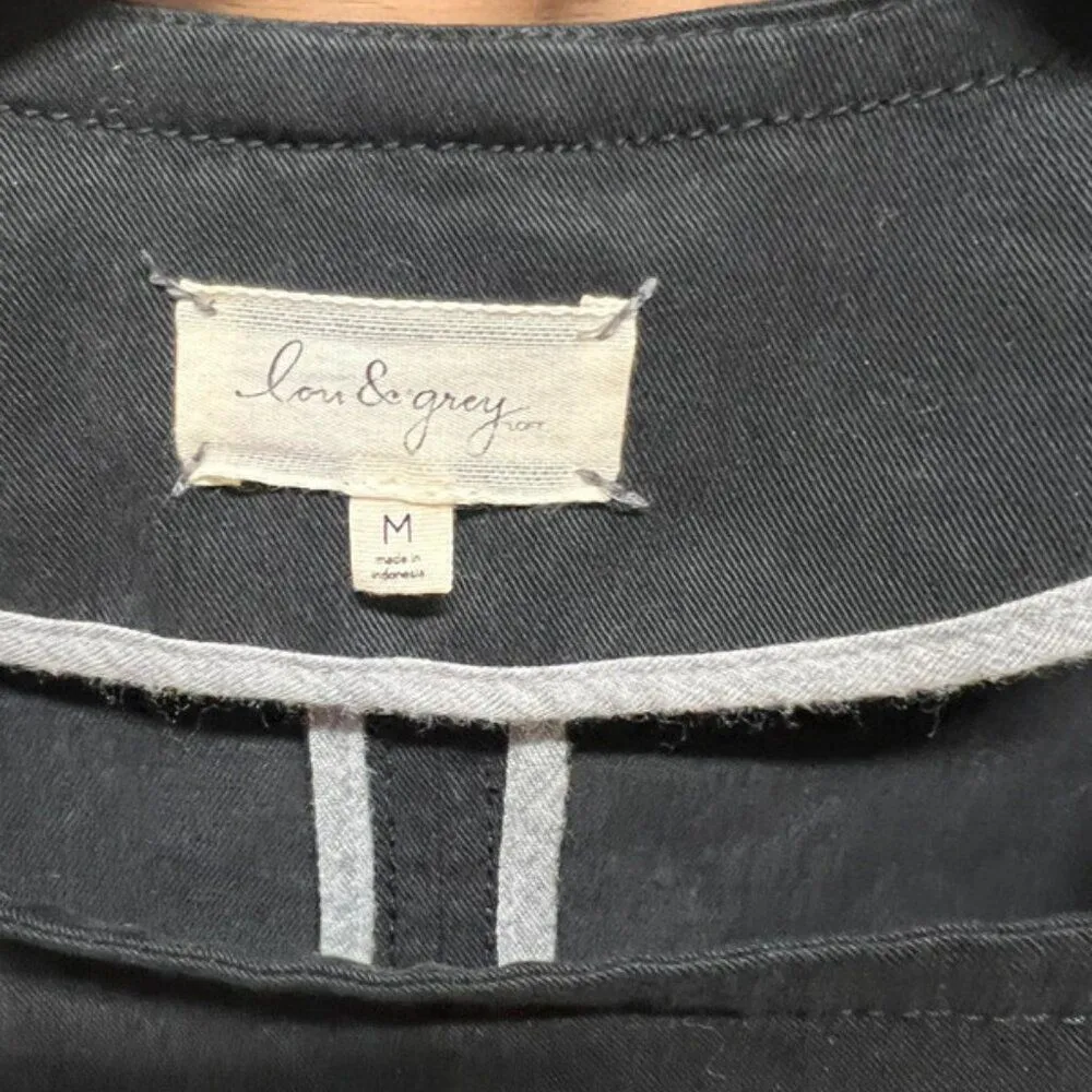 Lou & Grey medium jacket - Image 2