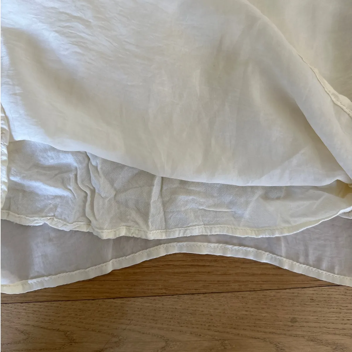 VDV (Van De Vort) - Image 2