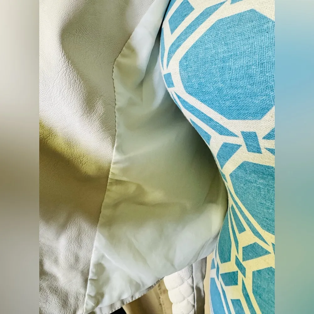 AKIRA Chicago Black Label   Women’s Full Zip , Size Large - Image 5