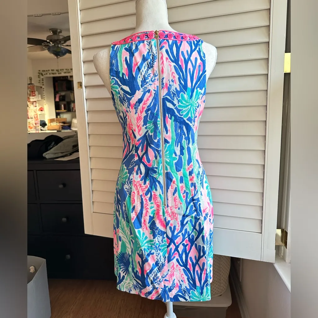 Lilly Pulitzer - Image 3