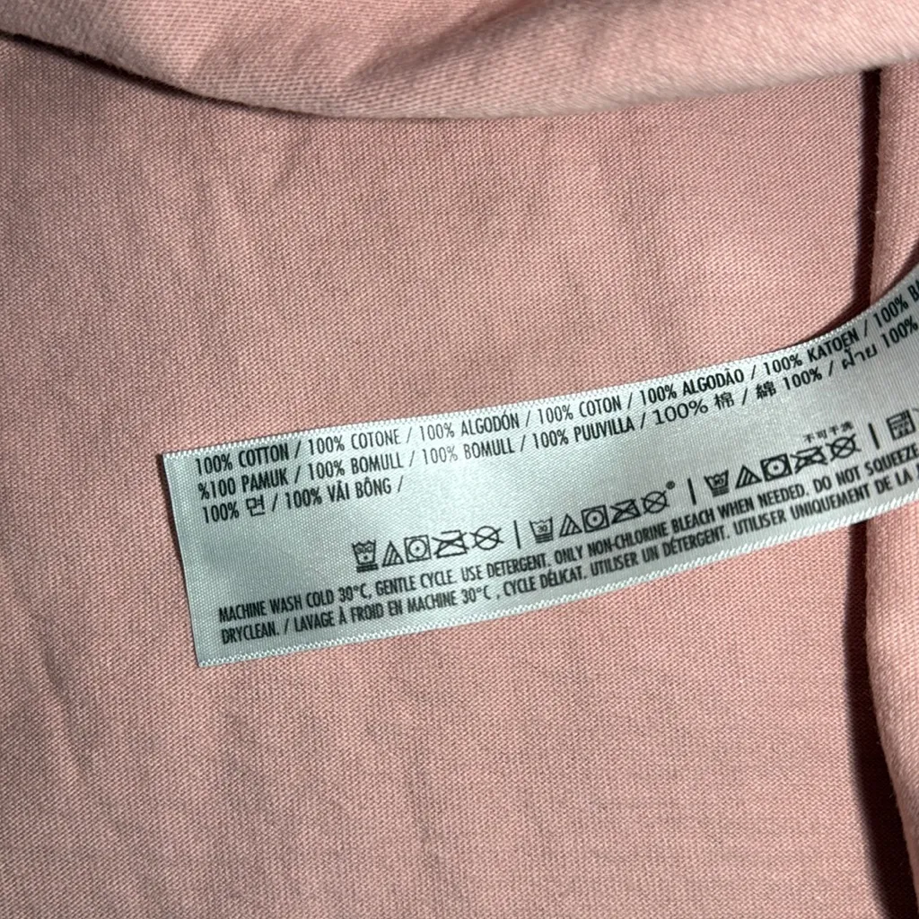 Disney Parks‎ Animal Kingdom Wild About Disney Spirit Jersey Adult EXTRA LARGE - Image 6