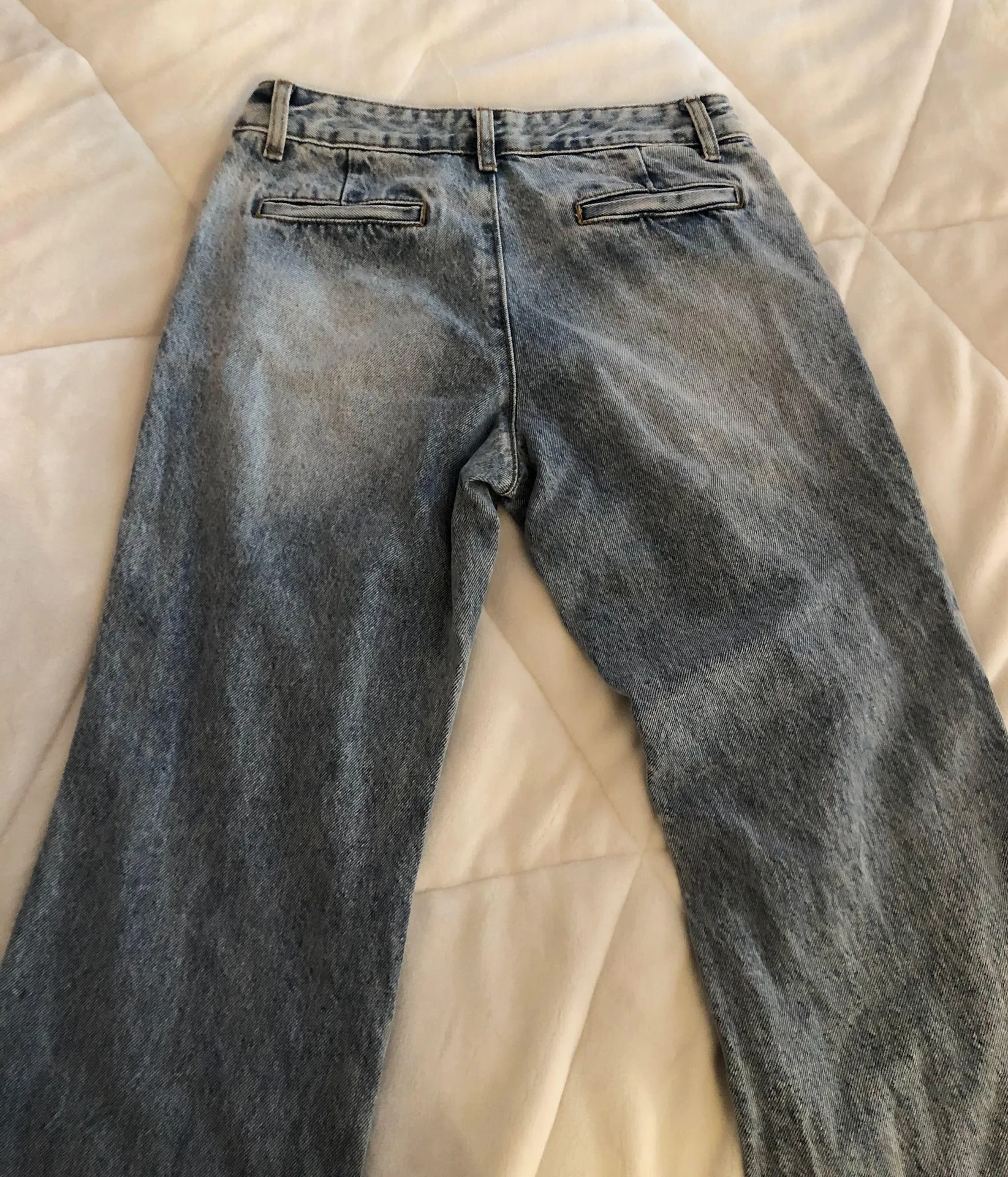 John Galt Jeans - Image 2