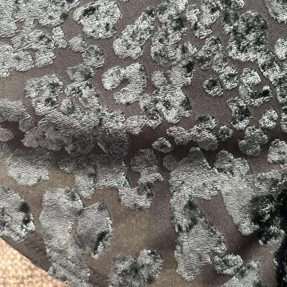 Lane Bryant Velvet Dress 12 Teal - Image 6