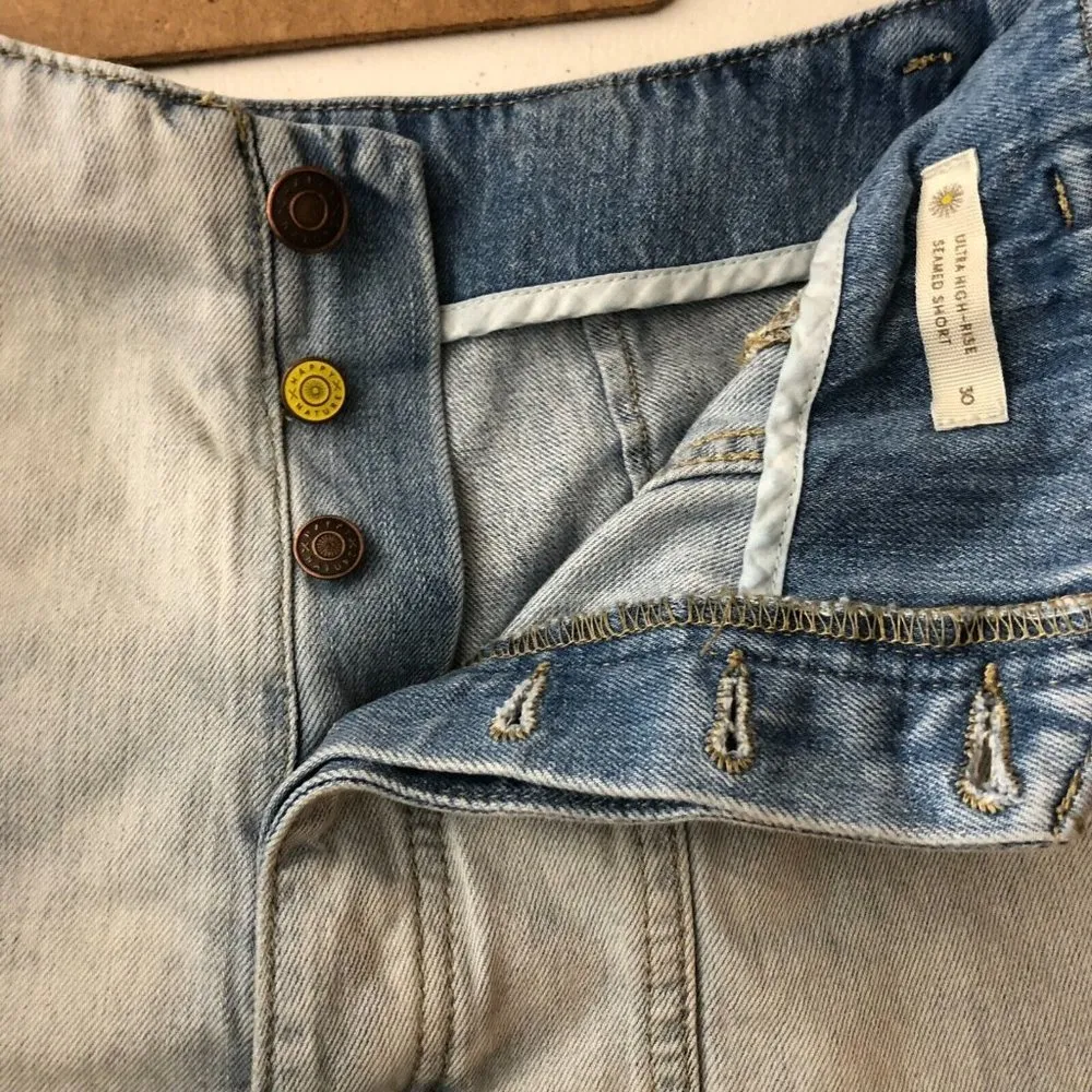 Happy Nature Womens Ultra High - Image 3