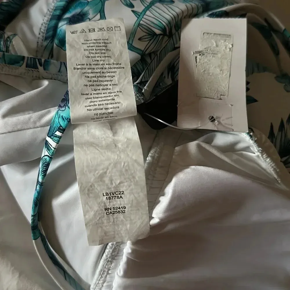 La Blanca women’s swimsuit 6 - Image 6