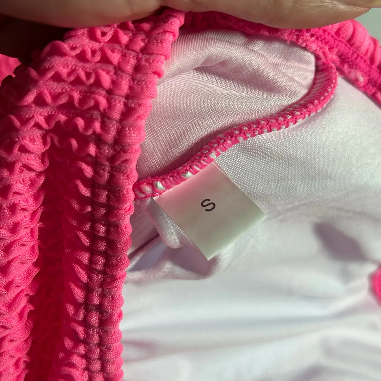 Women's Two - Image 8