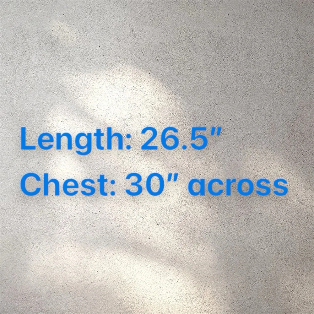 Free People Wildflower Cinched Zip Up Kimono‎ OB576002 XS/S Oversized - Image 8