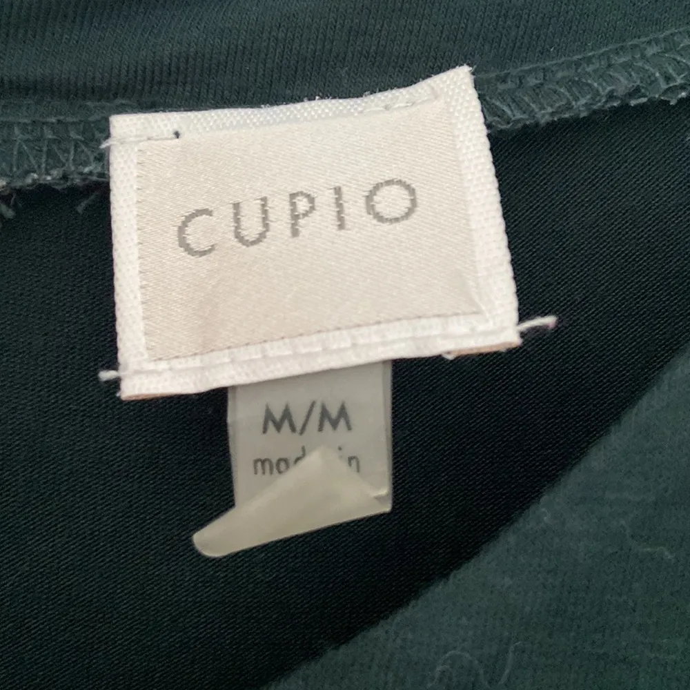 Cupio shirt size M - Image 2