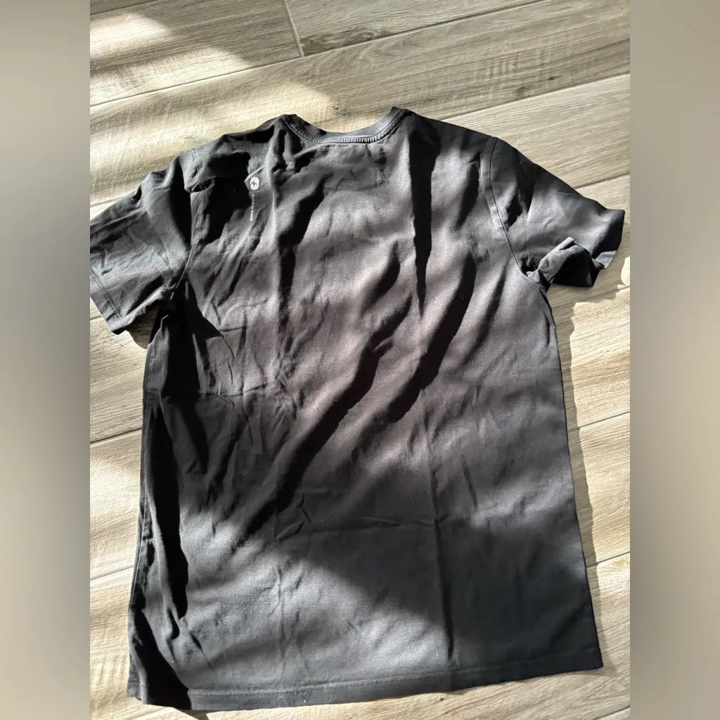 figs scrub t shirt - Image 4