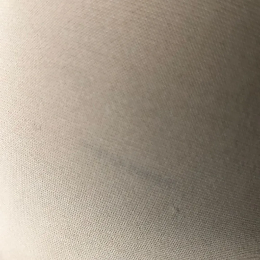 Simone Perele Nude Molded Bra Tan Size undefined - Image 7