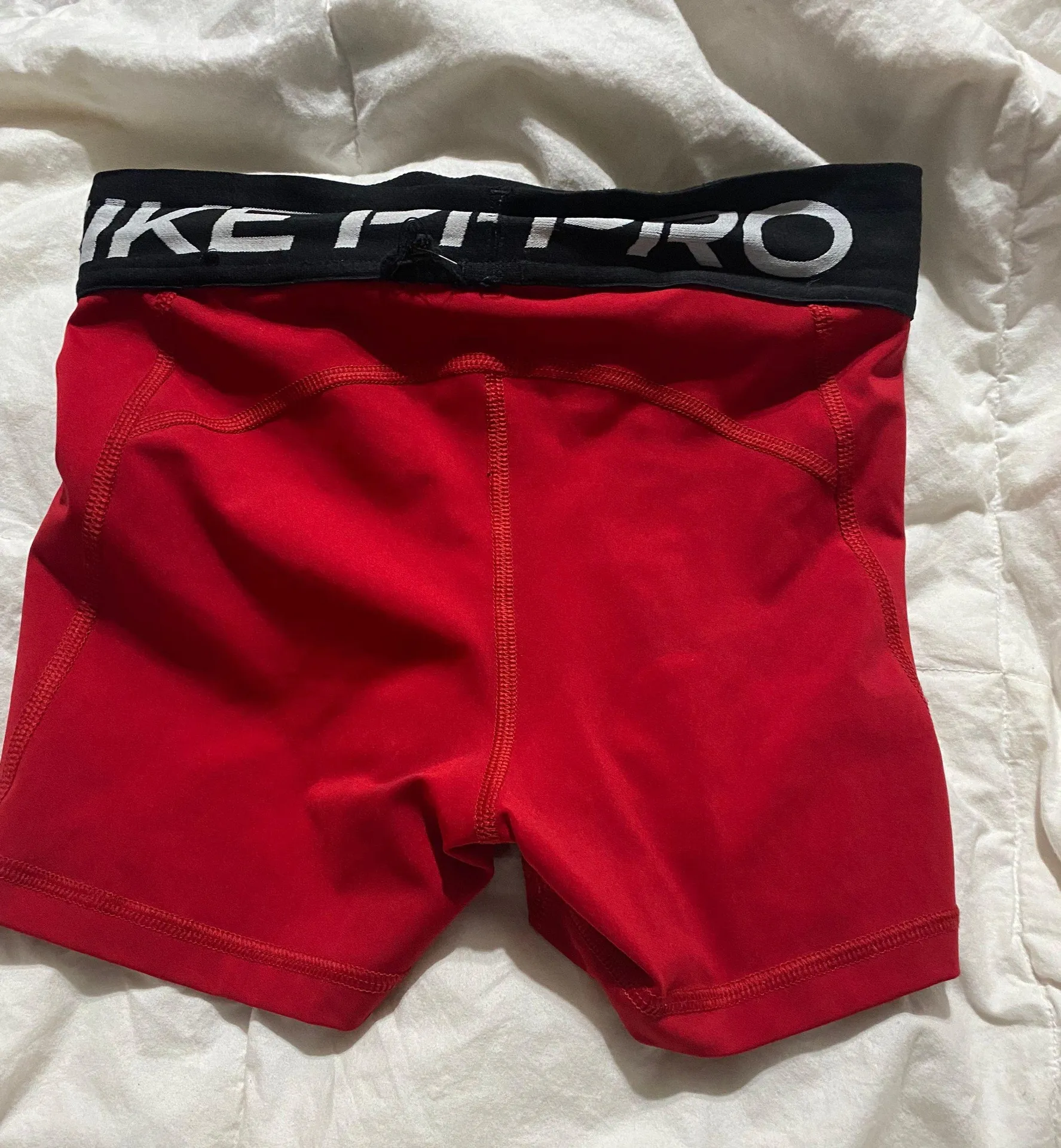 pro spandex - Image 4