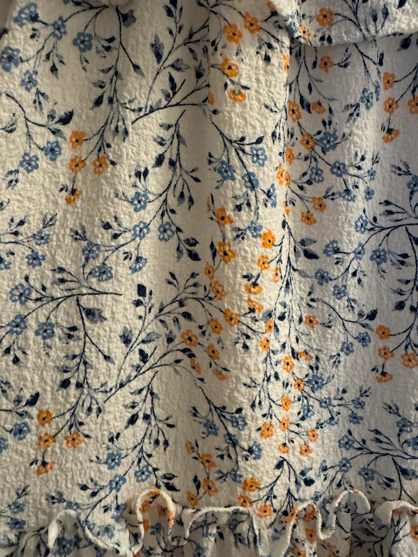 Multicolor Sundress - Image 2