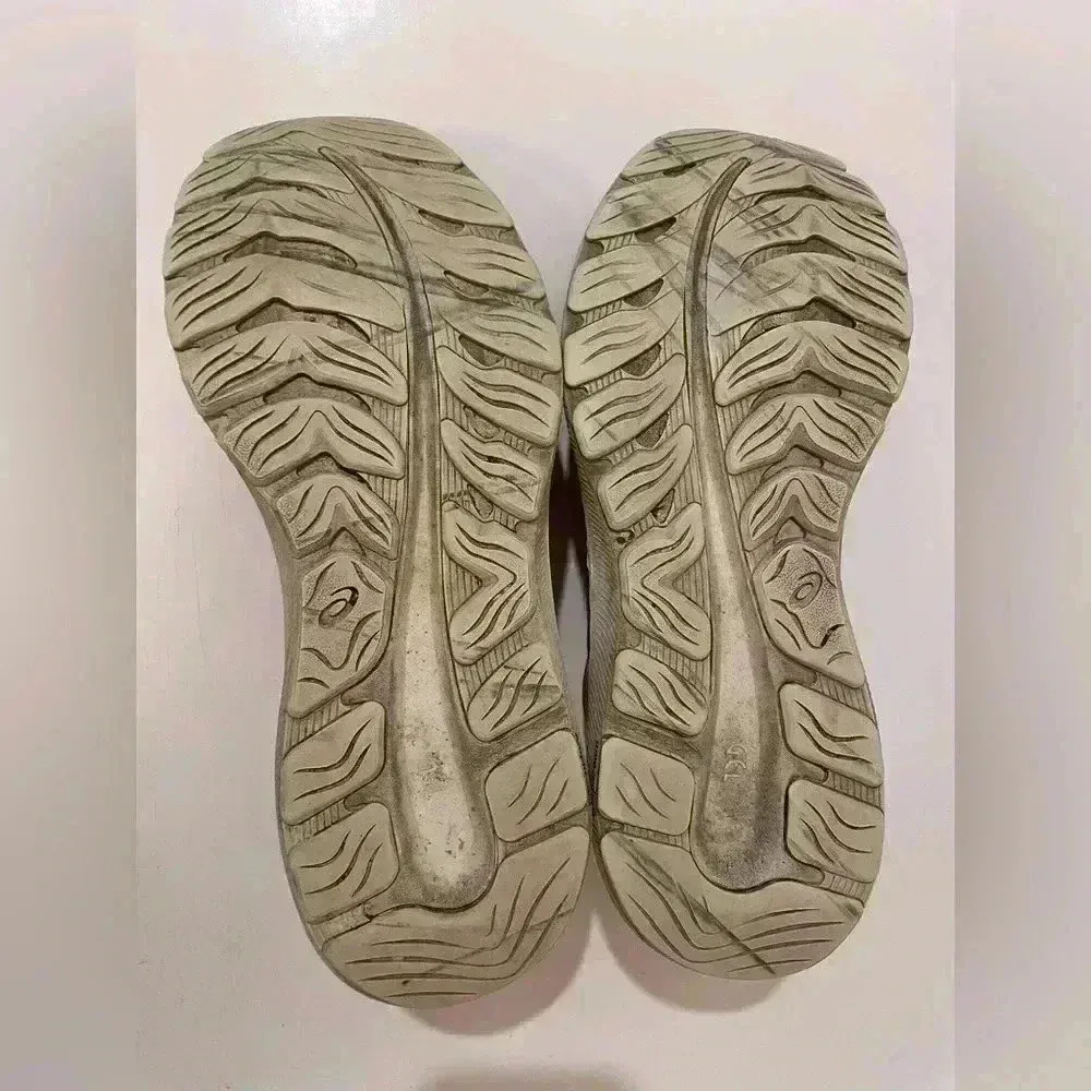 ASICS Women’s Running Shoes Gel-Excite‎ 8 Sneakers Size 9.5 - Image 8