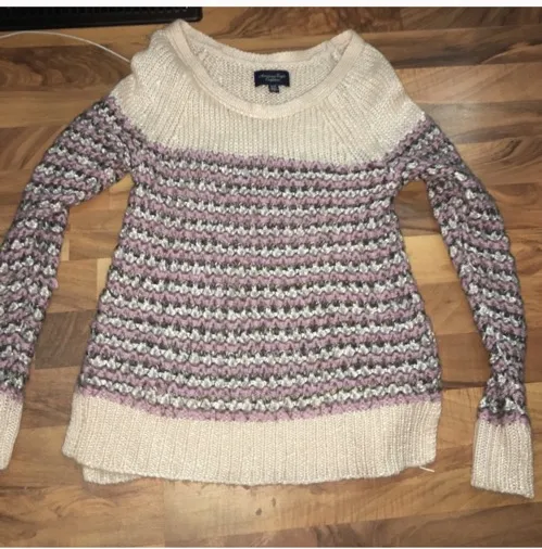 Super Cute Sweater - Image 2