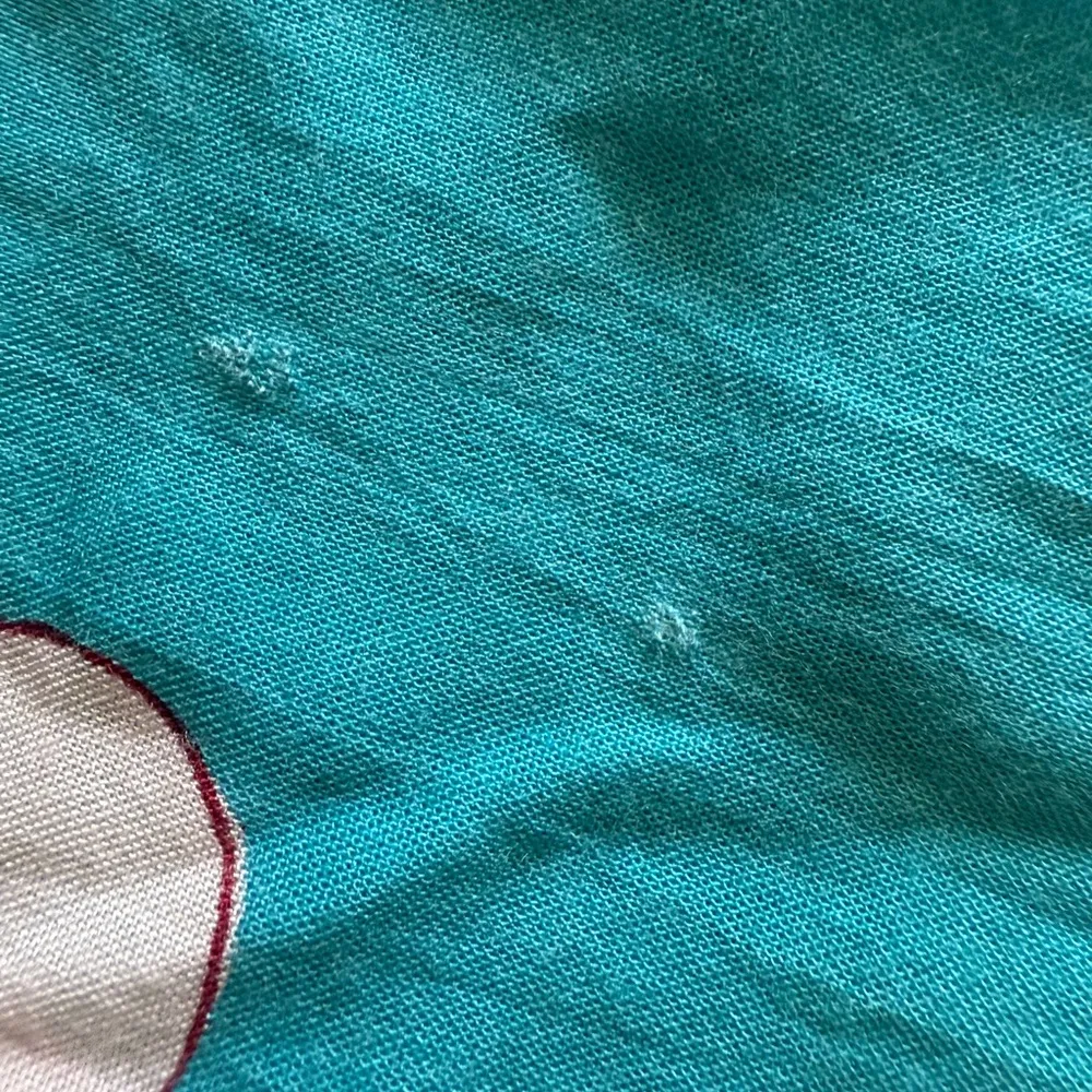 Soft Surroundings Flourish Multi Painterly Floral Sleeveless midi Dress blue - Image 15