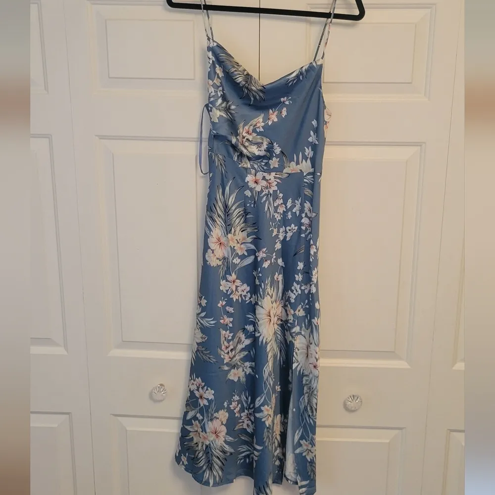 Hello Molly NWT  In The Sun Dress - Image 4