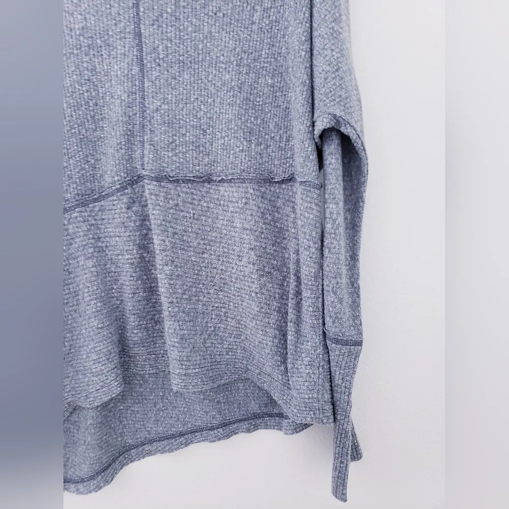 We The Free  Londontown Thermal Basic TeeShirt - Image 4