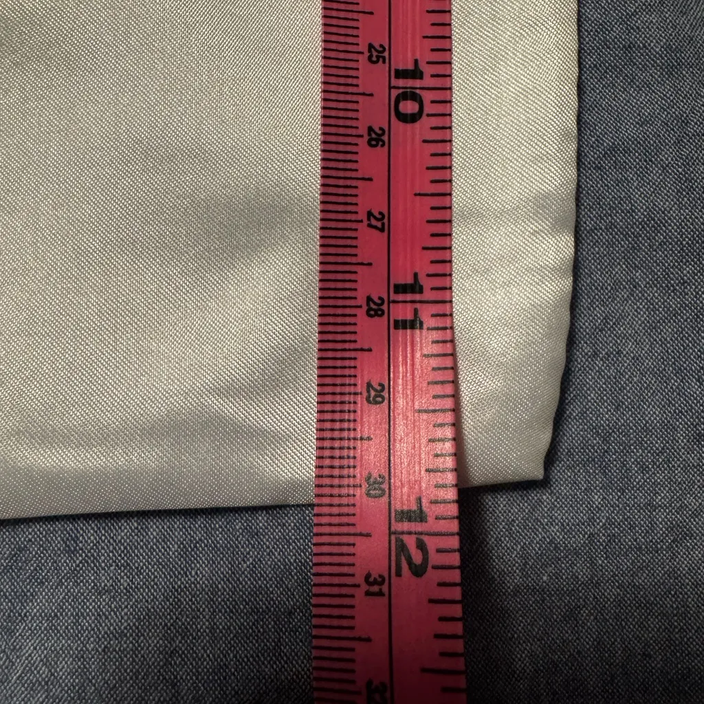 Coach  Drawstring Bag - Image 8