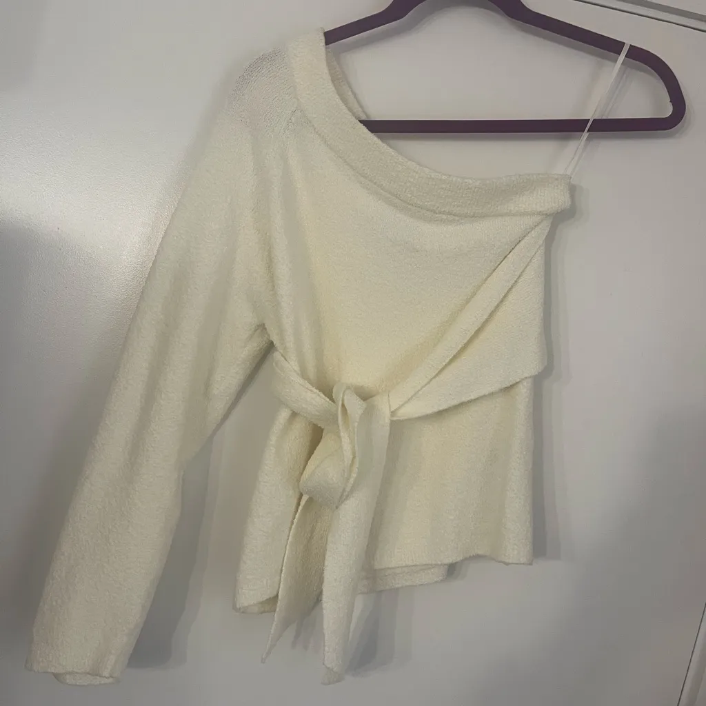 Nanushka Cleto one - Image 5