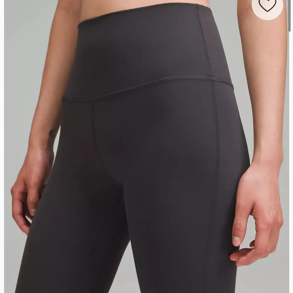 Lululemon Align™ High-Rise Mini-Flare Pant Size 2 - Image 7