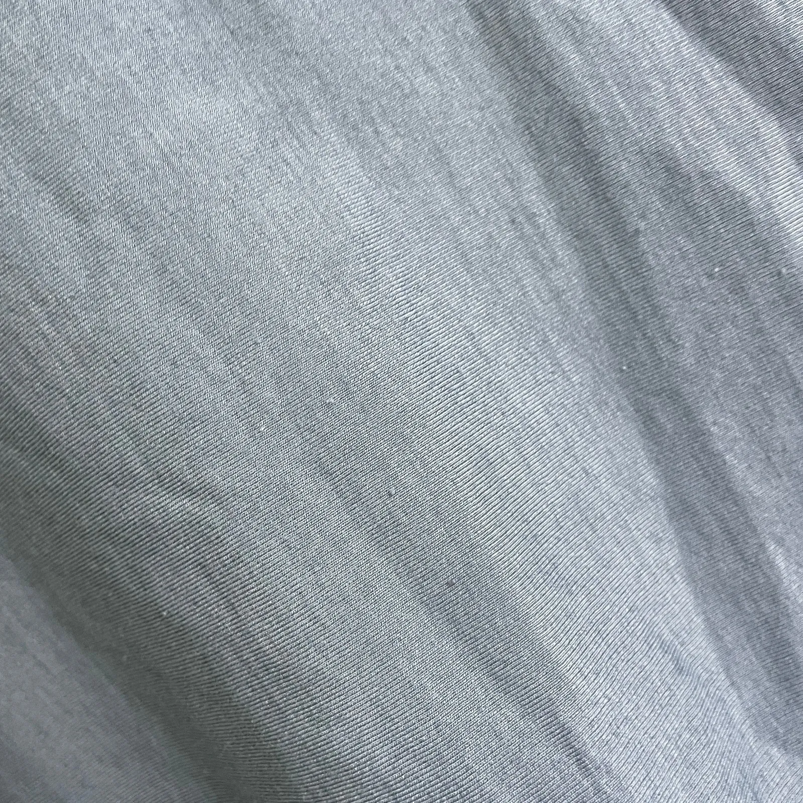 Kari Traa Jacket Womens XS Blue Full Zip Midlayer Marin Outdoors Wool Blend * - Image 10