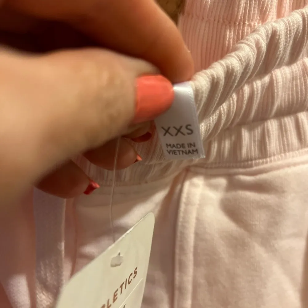 Cargo Joggers - Image 3