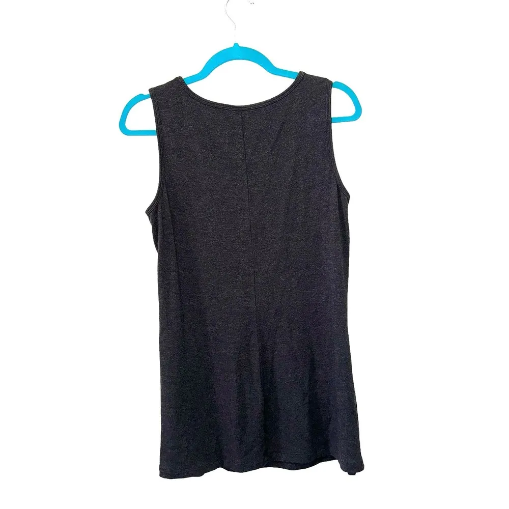 Cabi 3240 Recess Charcoal Tank - Image 2