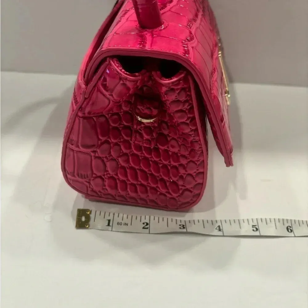 Jason Wu  Mini Handbag NWT - Image 4