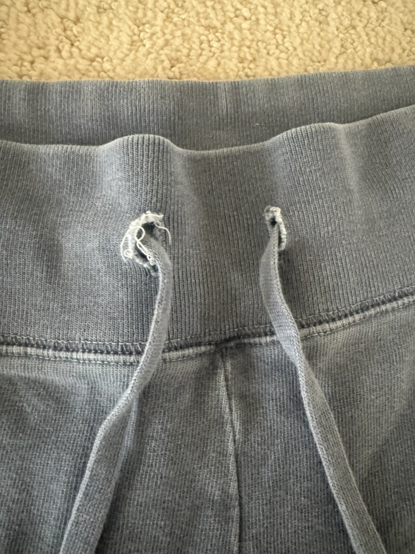 Sweatpants - Image 3