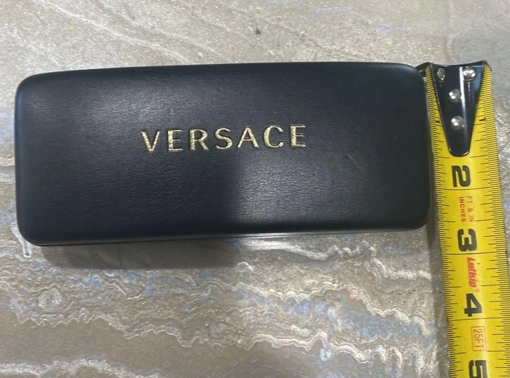 Sunglasses Case - Image 6