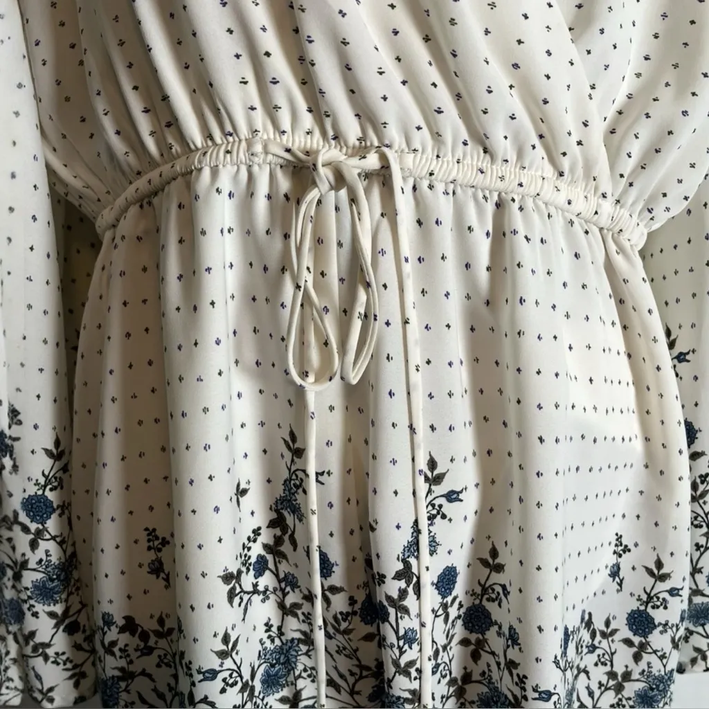 One Clothing Los Angeles Romper - Size XL - Image 3