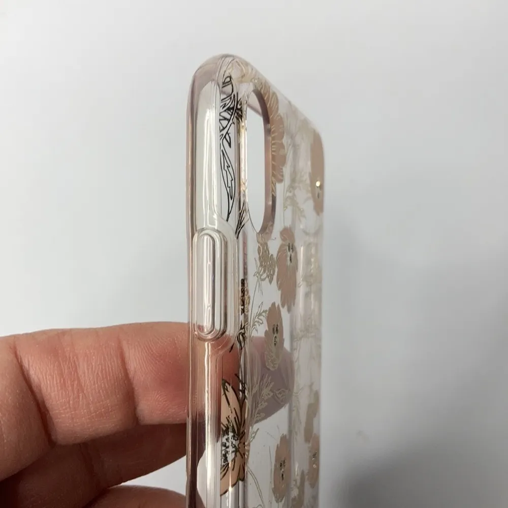 Kate Spade New York‎ poppy & gems phone cover - Image 7