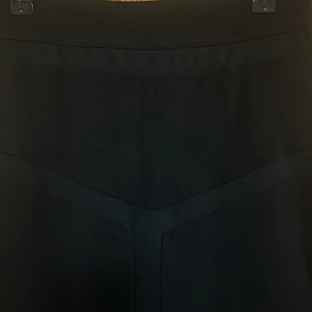 Diane Von Furstenberg Wool “Chickie” Skirt - Image 4