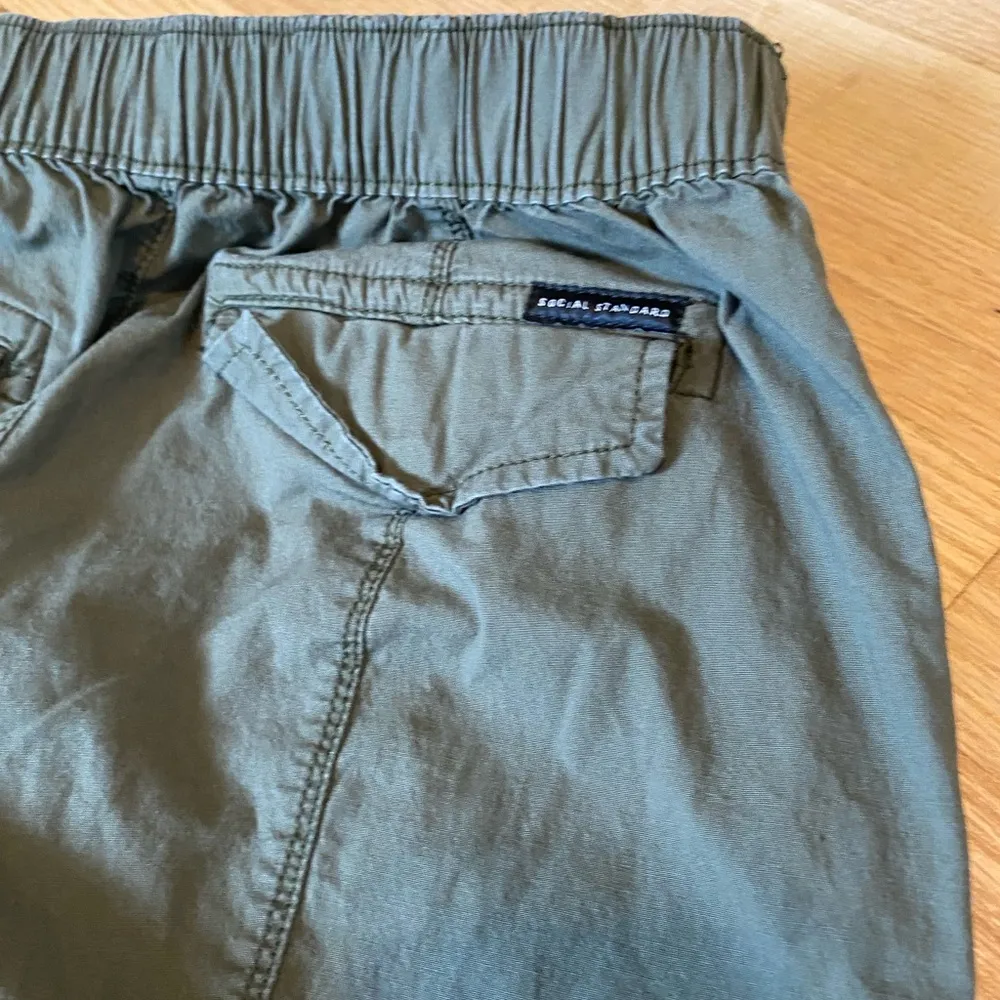 Sanctuary Cargo pants - Image 7