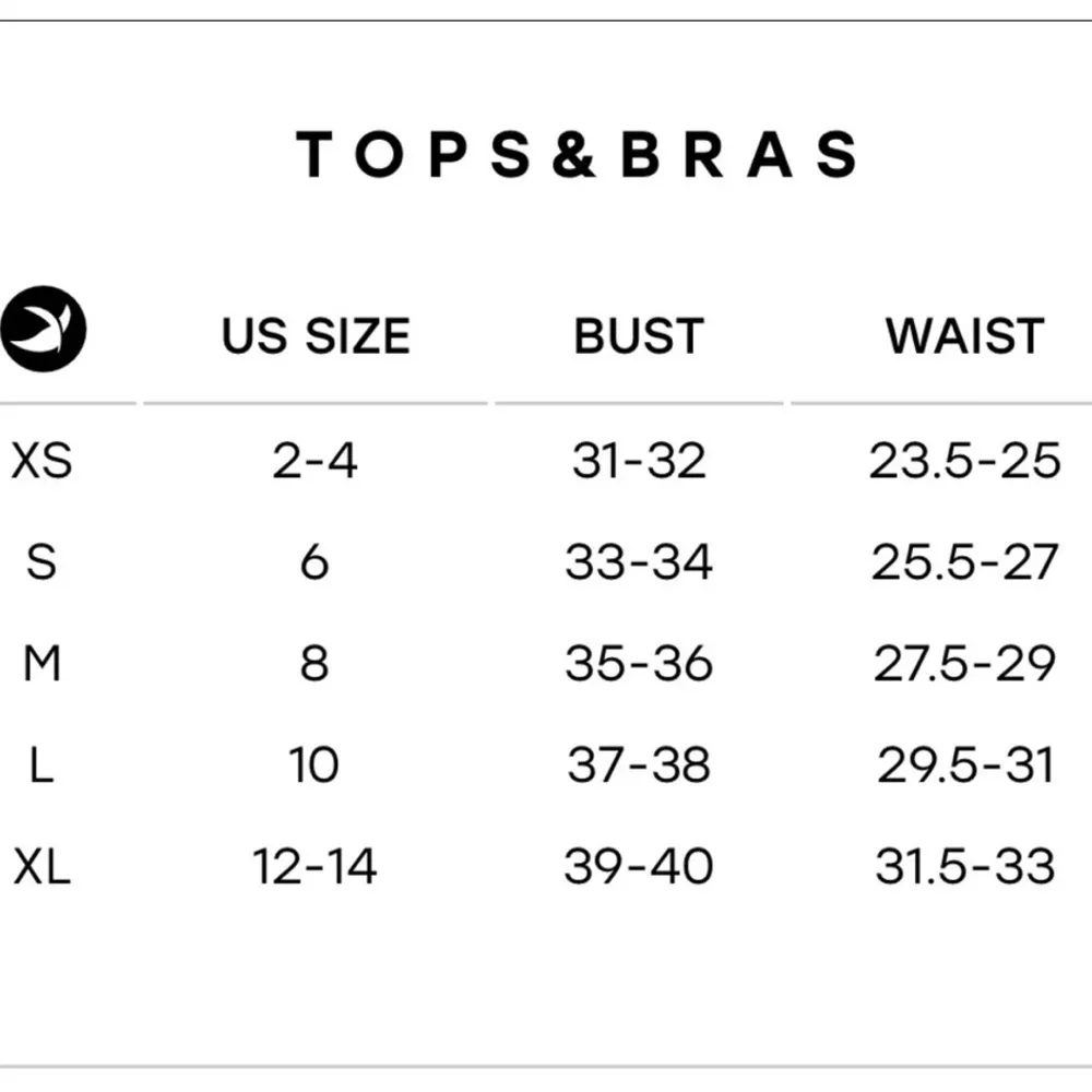 NWT GLYDER Charge Bra Blue Silver Shimmer Large - Image 11