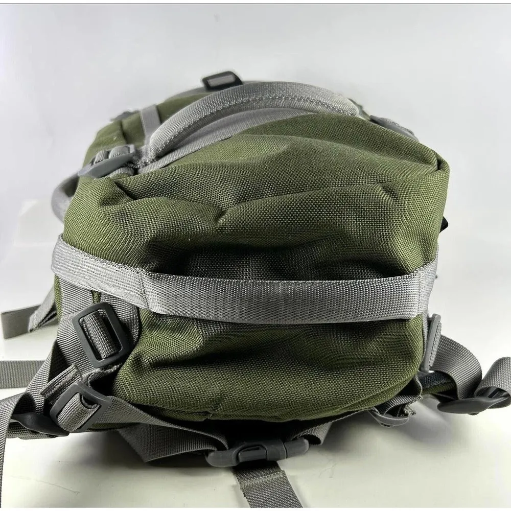 EVOLVEDMOTION Hiking backpack new without tags - Image 6