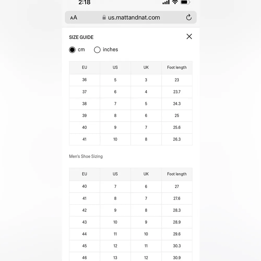 Matt & Nat SIMONE VEGAN ESPADRILLE SANDALS in Navy 39/8 Blue - Image 7