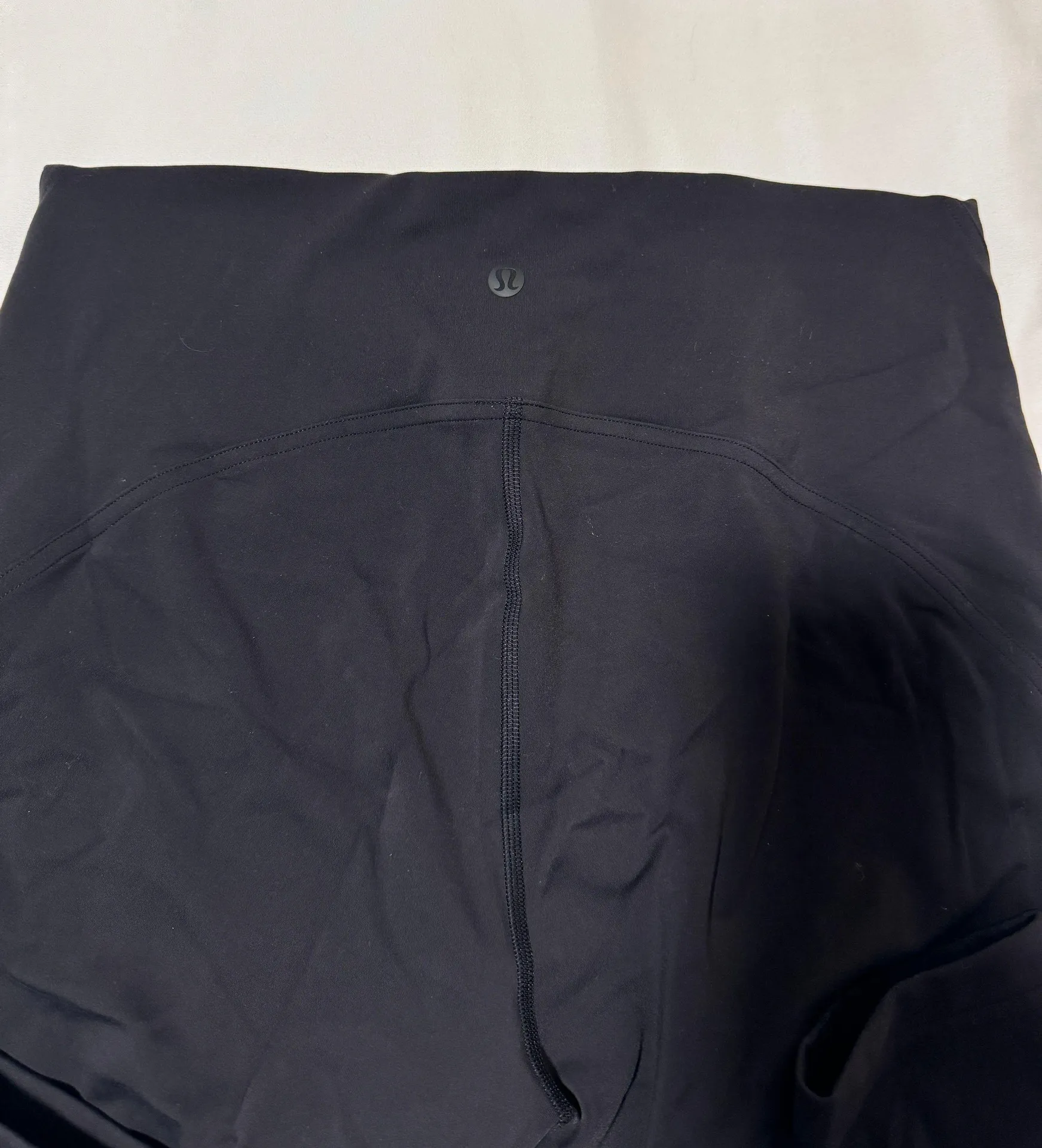 Instill High-Rise Tight 25” - Image 3