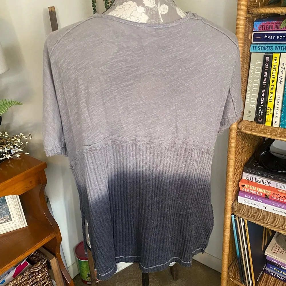 We The Free Tee Shirt - Image 3