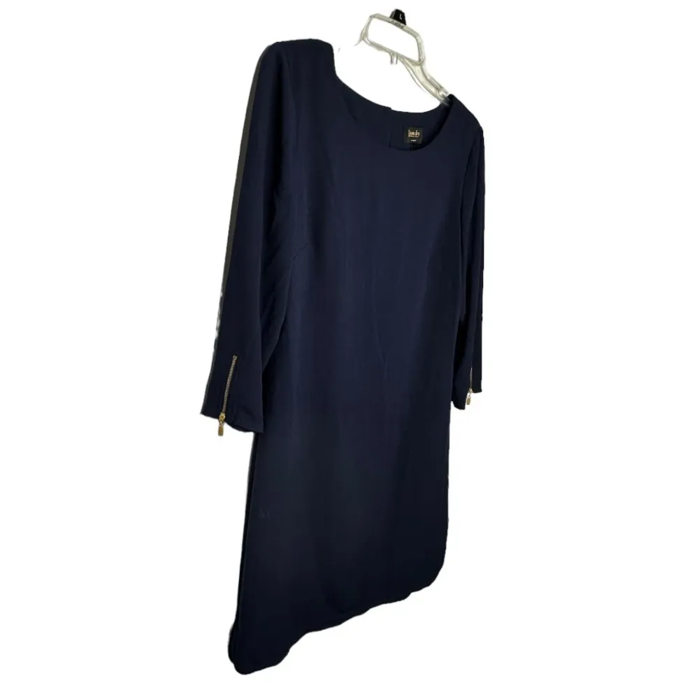 Laundry by Shelli Segal‎ Dress - Image 4