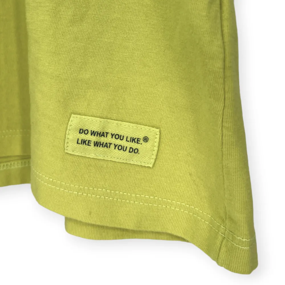 Life Is Good | Small | Womens Happy Hour Bubble Bath Crusher Tee T-shirt - Image 3