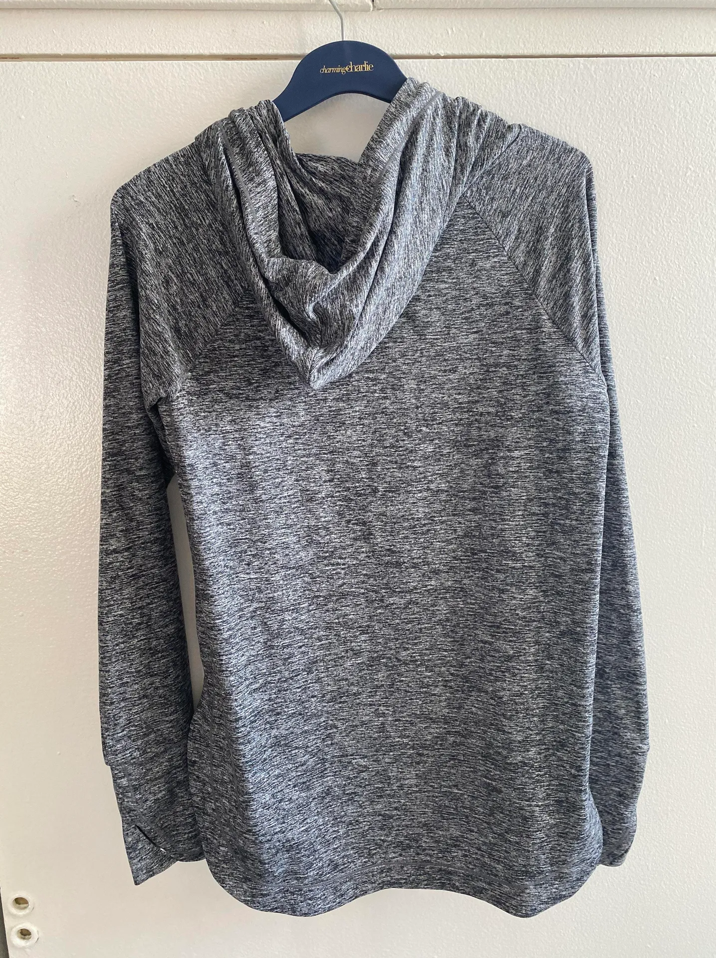 Athleta Sweater - Image 2