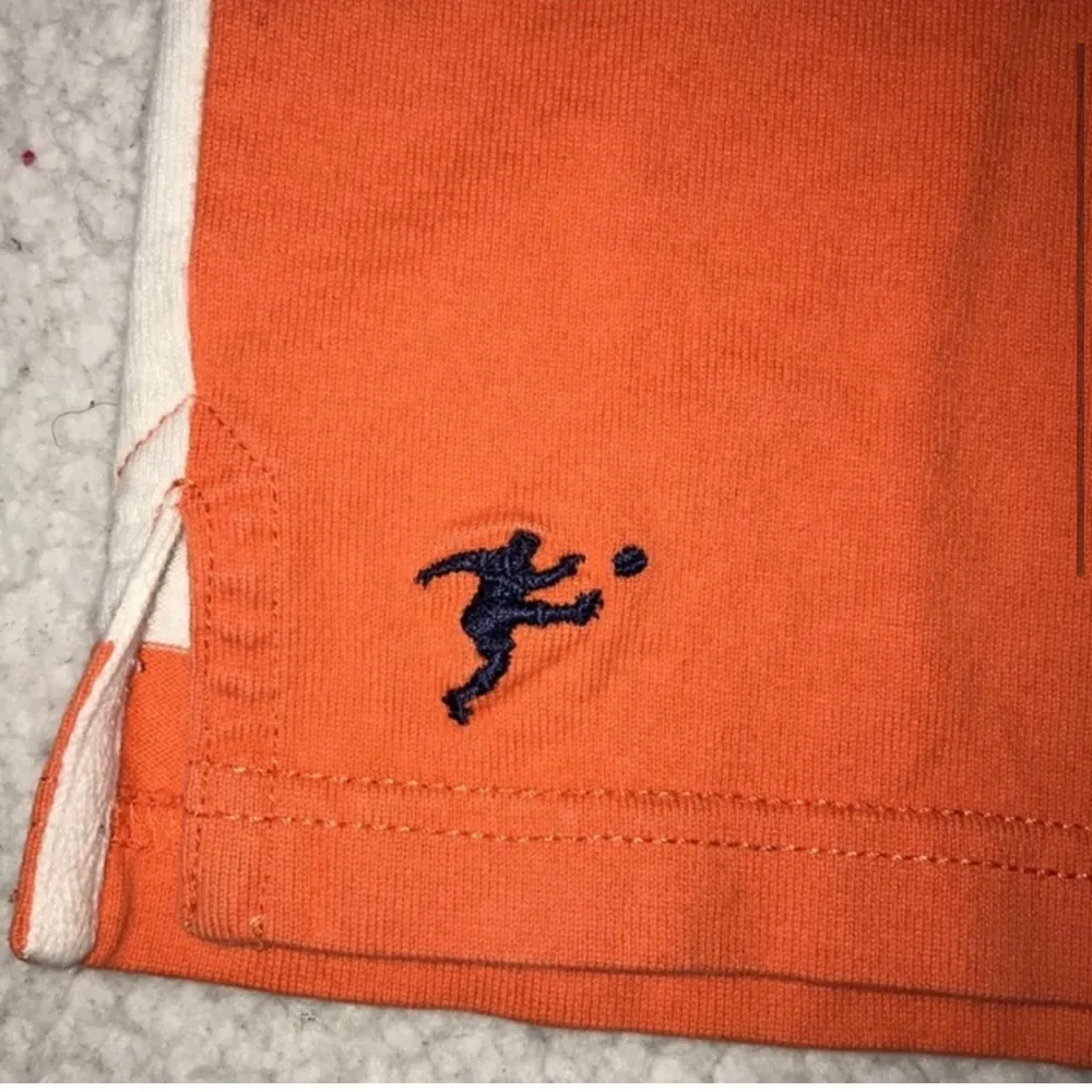 RARE Ralph Lauren 2004 Rugby Shirt - Image 3